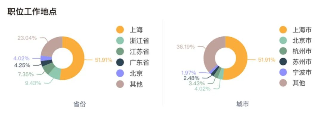 微信圖片_20220412105928.jpg