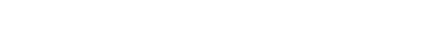 上海財(cái)經(jīng)大學(xué)春華秋韻就業(yè)網(wǎng)